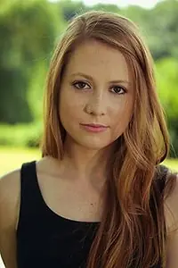Актёр Shannon Strong — главное фото персоны