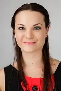 Актриса Tara Cook — фото персоны