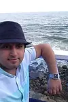 Актёр Rohan Thakkar — превью фото персоны