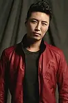 Актёр Young Lee — превью фото персоны