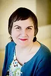 Актёр Rosemary Rotondi — превью фото персоны