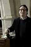 Актёр David Chaudoir — превью фото персоны