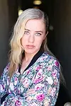 Актриса Amanda Zaeske — превью фото персоны