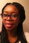 Актёр Palesa Lebona — превью фото персоны