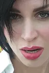 Актриса Laura Bianca Collins — превью фото персоны