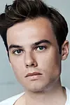 Актёр Том Гронау — превью фото персоны