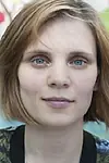 Актёр Katerina Karhánková — превью фото персоны