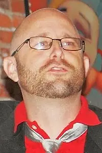 Актёр Carey S. Head — фото персоны