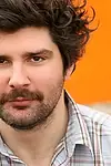 Актёр Ben Seeder — превью фото персоны