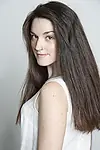 Актриса Tanita Rose — превью фото персоны