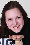 Актриса Lara Safran — превью фото персоны