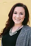 Актриса Lauren Taylor — превью фото персоны