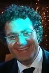 Актёр Issam M. Husseini — превью фото персоны