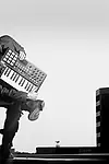Актёр Jordan Sifu Kolar — превью фото персоны