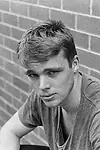 Актёр Jack Marsden — превью фото персоны