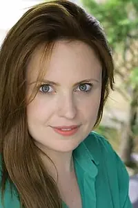 Актриса Olivia Hunter — главное фото персоны