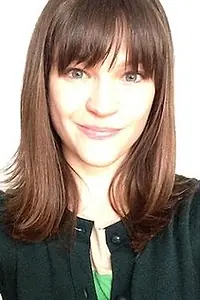 Актёр Stefanie Toftey — фото персоны