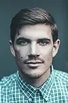 Актёр Michael Gmur — превью фото персоны