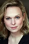 Актриса Helen Kent — превью фото персоны