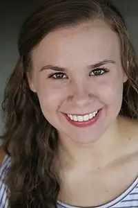 Актриса Christina Ciepiela — главное фото персоны