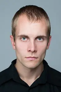 Актёр Mikael Roth — фото персоны