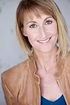 Актриса Sherri Migdol — превью фото персоны