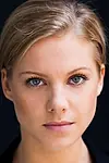 Актриса Jennifer Bischof — превью фото персоны