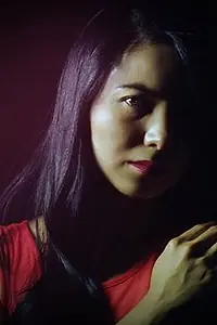 Актриса Diana Hughes — фото персоны