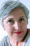 Актриса Мария Пайато — превью фото персоны