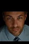 Актёр Trent Stone — превью фото персоны