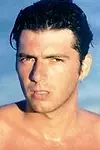 Актёр Родриго Абед — превью фото персоны