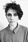 Актриса Ania Catherine — превью фото персоны