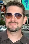 Актёр J. Wheeler Jr. — превью фото персоны