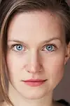 Актриса Heidrun Fiedler — превью фото персоны