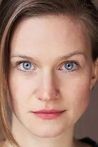 Актриса Heidrun Fiedler — фото персоны
