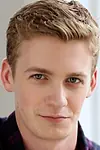 Актёр Logan Sutherland — превью фото персоны