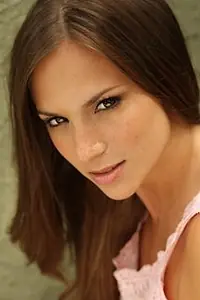 Актриса Genevieve Joy — фото персоны