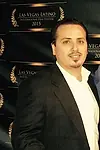 Актёр Elvis Michel — превью фото персоны