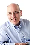 Актёр Jeffrey M. Rossman — превью фото персоны