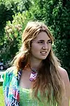 Актриса Anouk Dugas — превью фото персоны