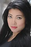 Актриса Sue Pham — превью фото персоны