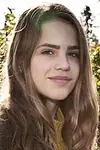 Актриса Sofia Suppli Callesen — превью фото персоны