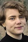Актриса Isabella Karlström — превью фото персоны