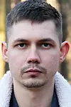 Актёр Антон Тузиков — превью фото персоны