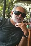 Актёр Jaime Gerner — превью фото персоны