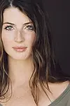 Актриса Natalie Pelletier — превью фото персоны