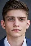 Актёр Юль Зергер — превью фото персоны