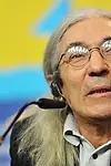 Актёр Boualem Sansal — превью фото персоны