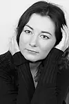 Актриса Vicki Juhasz — превью фото персоны