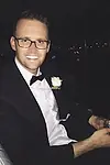 Актёр Matt Ryan — превью фото персоны